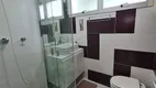 Foto 26 de Apartamento com 3 Quartos à venda, 124m² em Chácara Inglesa, São Bernardo do Campo