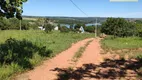 Foto 10 de Lote/Terreno à venda, 500m² em Zona Rural, Abadiânia