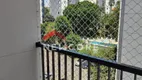 Foto 22 de Apartamento com 2 Quartos à venda, 51m² em Parada XV de Novembro, São Paulo