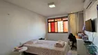 Foto 16 de Apartamento com 4 Quartos à venda, 260m² em Aldeota, Fortaleza