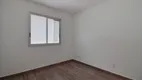 Foto 5 de Casa de Condomínio com 3 Quartos à venda, 165m² em Praia de Juquehy, São Sebastião