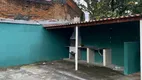 Foto 32 de Casa com 3 Quartos à venda, 120m² em Jardim Popular, São Paulo