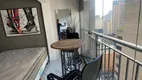 Foto 3 de Apartamento com 1 Quarto para alugar, 25m² em Indianópolis, São Paulo