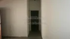 Foto 12 de Casa com 3 Quartos à venda, 255m² em Jardim Herculano, São José do Rio Preto