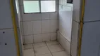 Foto 6 de Imóvel Comercial com 3 Quartos para alugar, 210m² em Quilombo, Cuiabá