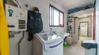 Foto 15 de Apartamento com 3 Quartos à venda, 110m² em Vila Assuncao, Santo André