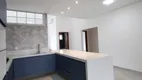 Foto 15 de Casa de Condomínio com 3 Quartos para alugar, 250m² em Condominio Evidence, Aracoiaba da Serra