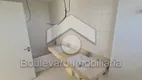 Foto 10 de Apartamento com 3 Quartos à venda, 228m² em Jardim Botânico, Ribeirão Preto