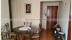 Foto 2 de Apartamento com 1 Quarto à venda, 92m² em Rudge Ramos, São Bernardo do Campo