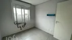 Foto 14 de Apartamento com 3 Quartos à venda, 78m² em Marechal Rondon, Canoas