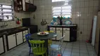Foto 3 de Casa com 5 Quartos à venda, 280m² em Ponta das Canas, Florianópolis