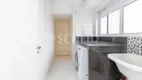 Foto 22 de Apartamento com 3 Quartos à venda, 192m² em Ipiranga, São Paulo