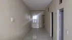 Foto 3 de Casa com 2 Quartos para alugar, 60m² em Manuel Sátiro, Fortaleza