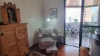 Foto 13 de Apartamento com 4 Quartos à venda, 156m² em Cambuí, Campinas