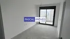 Foto 8 de Apartamento com 3 Quartos à venda, 125m² em Campo Belo, São Paulo