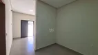 Foto 28 de Casa de Condomínio com 3 Quartos à venda, 177m² em Jardim Residencial Dona Lucilla , Indaiatuba