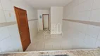 Foto 37 de Casa com 3 Quartos à venda, 168m² em Itaipu, Niterói