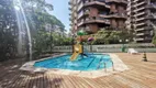 Foto 6 de Apartamento com 4 Quartos à venda, 310m² em Vila Andrade, São Paulo