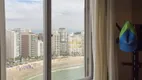 Foto 14 de Apartamento com 2 Quartos à venda, 120m² em Jardim Astúrias, Guarujá