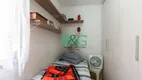 Foto 18 de Apartamento com 3 Quartos à venda, 78m² em Bela Vista, São Paulo