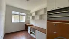 Foto 9 de Casa de Condomínio com 3 Quartos à venda, 360m² em Pituba, Salvador