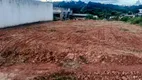 Foto 3 de Lote/Terreno à venda, 360m² em Jardinópolis, Divinópolis