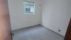 Foto 7 de Apartamento com 2 Quartos à venda, 58m² em Paratibe, João Pessoa