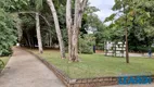 Foto 29 de Casa com 10 Quartos para alugar, 480m² em Jardim América, São Paulo