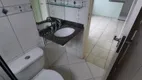 Foto 10 de Casa com 2 Quartos à venda, 45m² em Brotas, Salvador