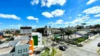 Foto 10 de Apartamento com 3 Quartos à venda, 93m² em Jardim Carvalho, Ponta Grossa