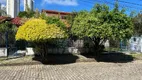 Foto 30 de Casa de Condomínio com 6 Quartos à venda, 300m² em Pituba, Salvador