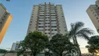 Foto 43 de Apartamento com 3 Quartos à venda, 87m² em Jardim Ester Yolanda, São Paulo
