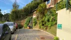 Foto 15 de Casa de Condomínio com 2 Quartos para alugar, 65m² em Itaipava, Petrópolis