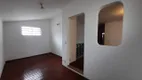 Foto 16 de Casa com 3 Quartos para alugar, 340m² em Chácara Machadinho II, Americana