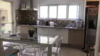 Foto 18 de Casa de Condomínio com 4 Quartos à venda, 353m² em Alphaville, Santana de Parnaíba