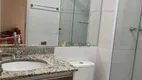 Foto 15 de Apartamento com 2 Quartos à venda, 68m² em Tatuapé, São Paulo