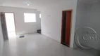Foto 23 de Casa de Condomínio com 2 Quartos à venda, 66m² em Penha, São Paulo