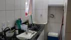 Foto 7 de Apartamento com 2 Quartos à venda, 45m² em Moinho dos Ventos, Goiânia