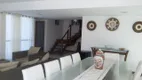 Foto 3 de Casa com 5 Quartos à venda, 300m² em Muro Alto, Ipojuca