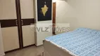 Foto 12 de Sobrado com 3 Quartos à venda, 168m² em Cambuci, São Paulo