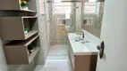 Foto 19 de Apartamento com 4 Quartos à venda, 200m² em Boqueirão, Santos