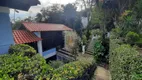 Foto 8 de Casa com 5 Quartos à venda, 750m² em Itaipu, Niterói