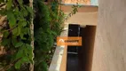 Foto 4 de Casa com 2 Quartos à venda, 100m² em Jardim Leblon, Suzano