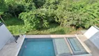 Foto 34 de Casa de Condomínio com 4 Quartos à venda, 314m² em Parque Residencial Indaia, Indaiatuba