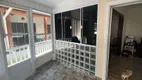 Foto 21 de Casa com 3 Quartos à venda, 69m² em Novo Rio das Ostras, Rio das Ostras