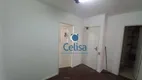 Foto 14 de Sala Comercial para alugar, 48m² em Centro, Rio de Janeiro