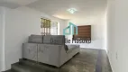 Foto 15 de Casa com 3 Quartos à venda, 274m² em Jardim Petrópolis, São Paulo