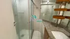 Foto 18 de Apartamento com 3 Quartos à venda, 122m² em Aldeota, Fortaleza