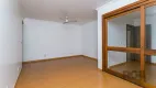 Foto 3 de Apartamento com 3 Quartos à venda, 161m² em Bela Vista, Porto Alegre