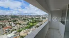 Foto 7 de Apartamento com 3 Quartos à venda, 75m² em Betânia, Belo Horizonte